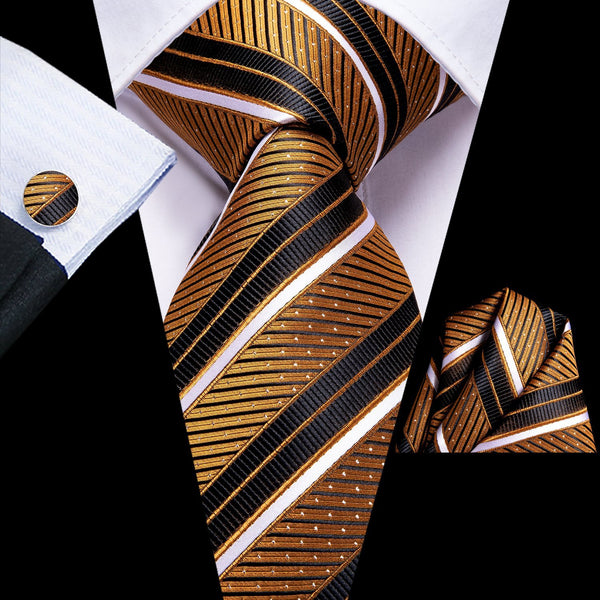 New Neckties | Lavish Gents