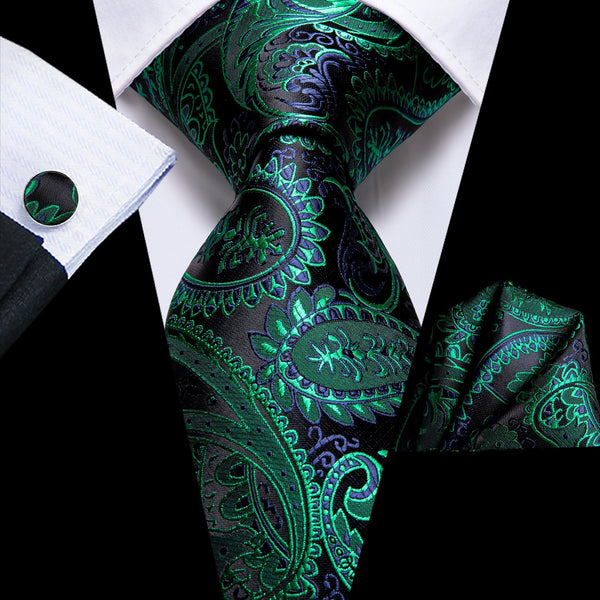 The Landmark - Lavish Neckties